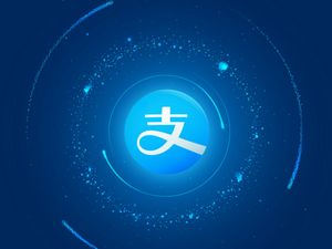 花唄當(dāng)面花如何使用？支付寶花唄當(dāng)面花使用教程解答！