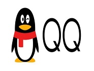 騰訊QQ怎么隱藏星座？具體步驟介紹