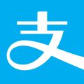 支付寶APP查詢(xún)健康果的詳細(xì)操作流程