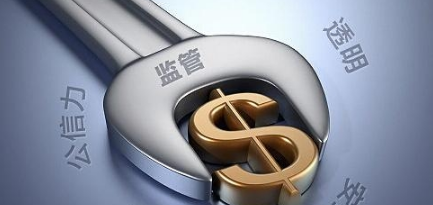 余額寶存款有上限嗎？余額寶額度調整詳情介紹！