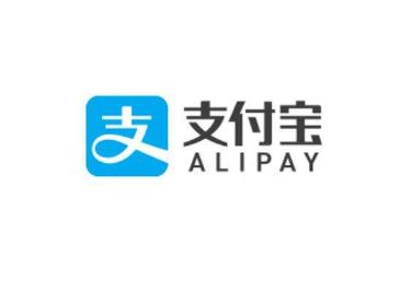支付寶如何修改運(yùn)動(dòng)步數(shù)？ 支付寶刷步數(shù)方法教程解答！