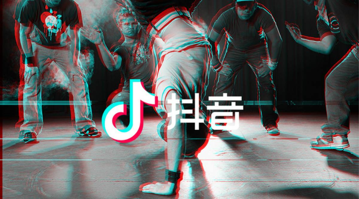 抖音漫畫光頭和尚特效如何拍攝？ 很火的光頭和尚拍攝教程解答！