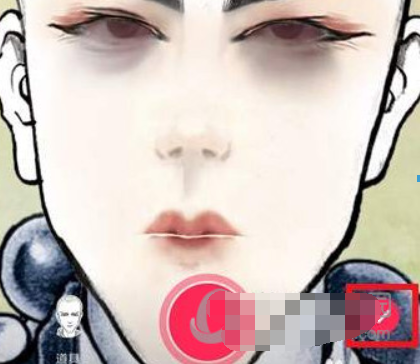 抖音漫畫光頭和尚特效如何拍攝？ 很火的光頭和尚拍攝教程解答！