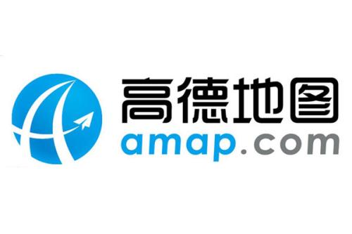 高德地圖如何參加雙11集能量_收集能量詳細(xì)圖文教程