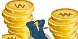 螞蟻花唄怎么還款？不定期歸還也會影響信用！