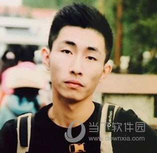 抖音寅子是誰(shuí) 寅子唱過(guò)什么歌