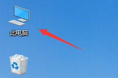 win10以太網(wǎng)沒有ip配置修復(fù)方法