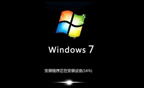 win7系統(tǒng)對電腦配置要求詳情