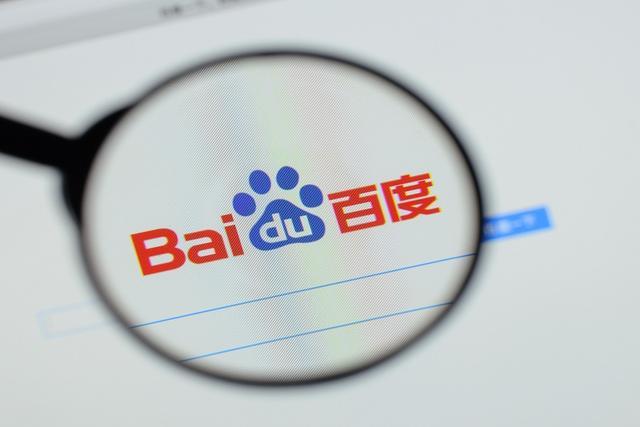 百度智能小程序怎么關？關閉方法介紹