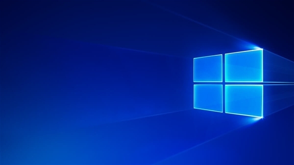 win10修復(fù)磁盤清理功能的BUG 不會再清除下載文件