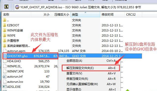 U盤如何安裝技術(shù)員聯(lián)盟win7系統(tǒng)