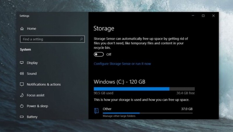 Win10系統音量彈出窗口改進 將在Version 2004中上線