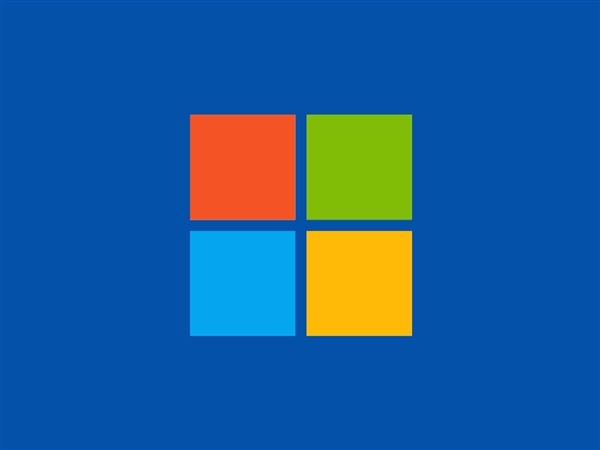 微軟讓win10運行更快 五月更新讓你的設(shè)備飛馳起來！
