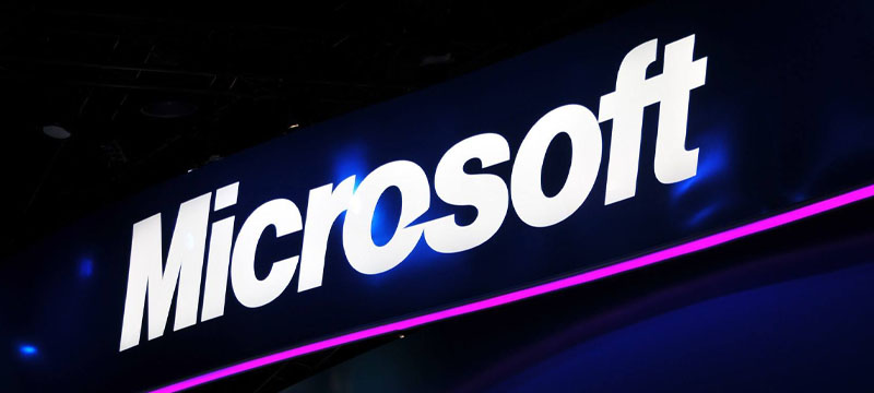 童年回憶！Win10推送微軟紙牌合集全新流暢設計圖標