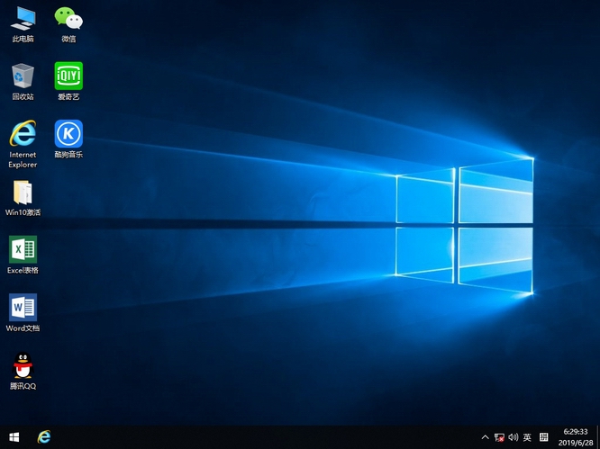 win7換win10系統(tǒng)失敗無限重啟怎么解決
