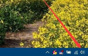 Win10怎么樣消除麥克風(fēng)噪音