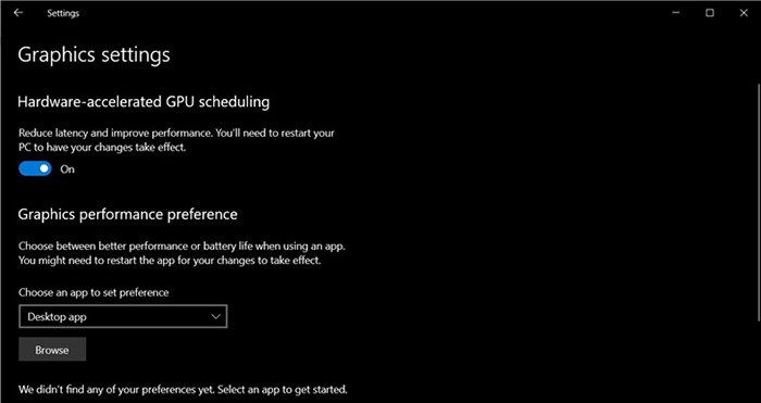 Windows10最新功能改進(jìn)