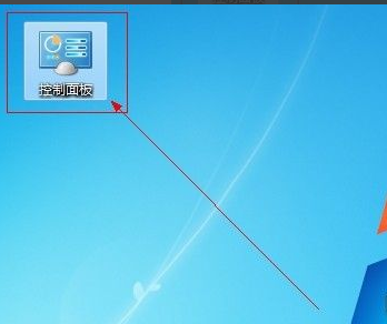 win10屏幕保護設(shè)置