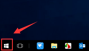 Win10正式版攝像頭打不開(kāi)怎么辦