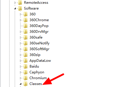 win10打開(kāi)個(gè)性化報(bào)錯(cuò)