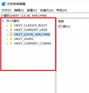 win10啟動(dòng)黑屏只有鼠標(biāo)