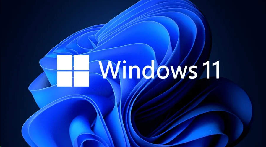 Windows11修改系統(tǒng)鍵盤(pán)快捷鍵方法介紹