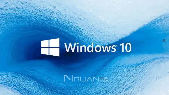 Windows10修復(fù)損壞磁盤技巧分享