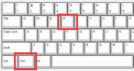 win11筆記本調(diào)亮度沒(méi)變化解決方法