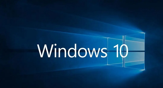 win10導(dǎo)致筆記本發(fā)燙解決方法