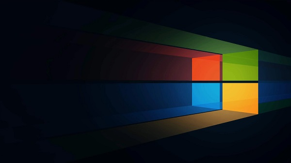 win10系統下載需要錢嗎
