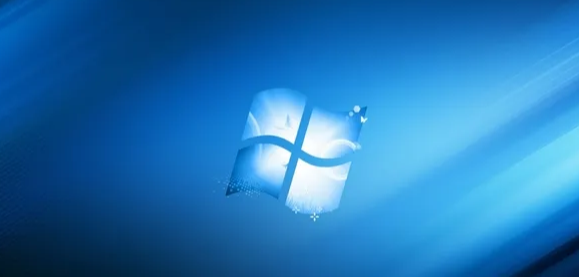Windows10設(shè)置時間日期方法介紹
