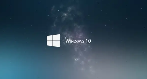 Windows10設(shè)置桌面計算機圖標(biāo)技巧分享