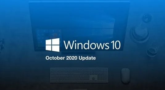 Windows10鼠標(biāo)添加快捷按鍵預(yù)設(shè)教程分享