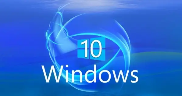 Windows10重新設置聯(lián)網(wǎng)狀態(tài)教程分享