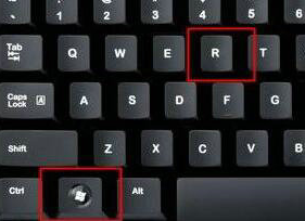 Windows11文本文檔運(yùn)行技巧分享