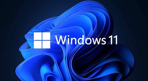 Windows11更新系統(tǒng)修復方法介紹