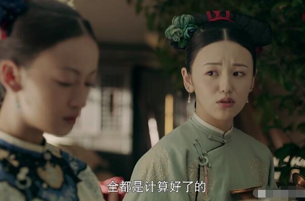 抖音曉曉的寄己是誰_抖音張?zhí)祉崅€(gè)人資料分享