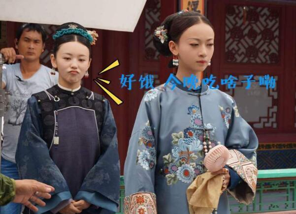 抖音曉曉的寄己是誰_抖音張?zhí)祉崅€(gè)人資料分享