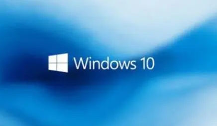 如何在Win10系統(tǒng)中找到PowerShell ISE