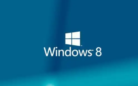 win8驅(qū)動跟win7通用嗎