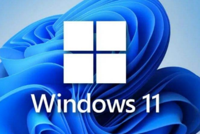 win11如何改變默認(rèn)編碼格式
