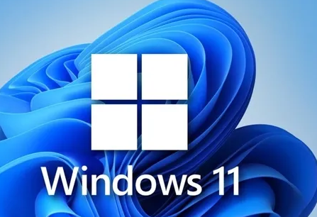 Win11安卓模擬器兼容出錯(cuò)怎么辦