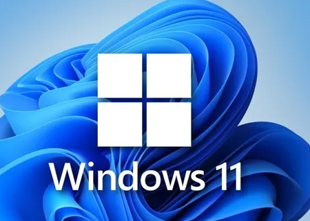 Win11自動開機怎么設(shè)置