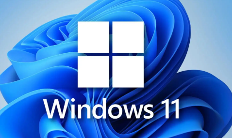 Win11打印機(jī)共享為什么報709錯誤