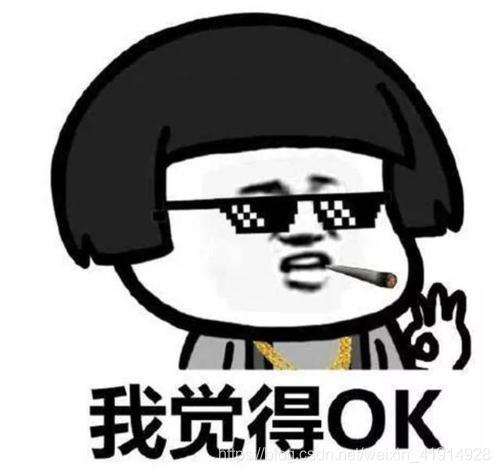 關(guān)于springboot 中使用httpclient或RestTemplate做MultipartFile文件跨服務(wù)傳輸?shù)膯栴}