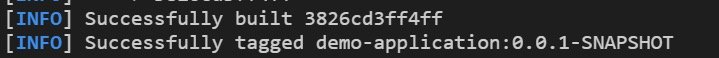 詳解SpringBoot構(gòu)建Docker鏡像的3種方式