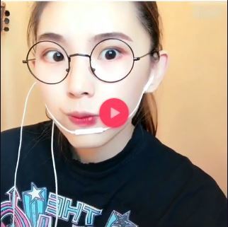 抖音你好好打你游戲我絕對(duì)不會(huì)打擾你是什么歌？