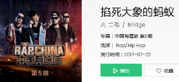 抖音螞蟻螞蟻螞蟻像我像他像你是什么歌？完整版歌詞介紹