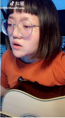 抖音王貳浪版我終于不再愛(ài)你了是什么歌？完整版歌詞分享