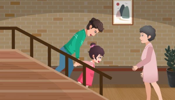 幼兒園畢業(yè)朋友圈配文怎么發(fā) 幼兒園畢業(yè)朋友圈配文